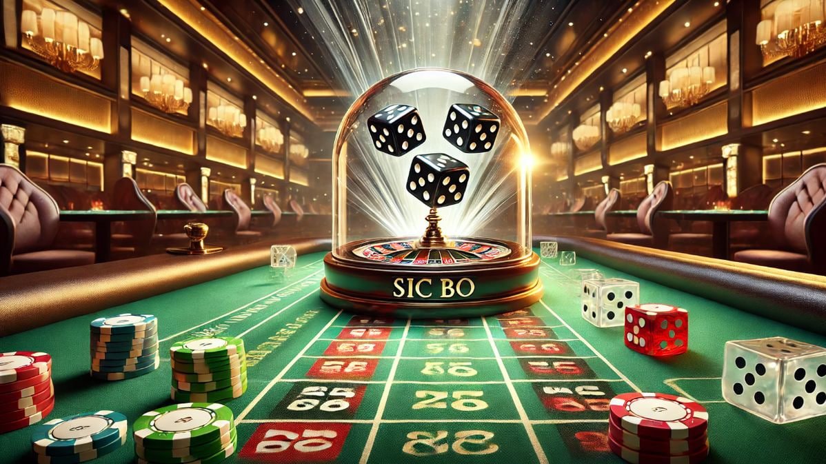 game60 bet