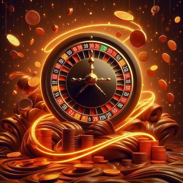 game60 bet